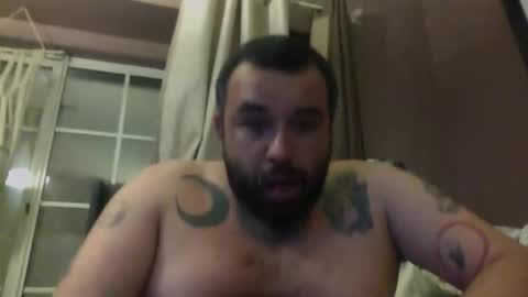 Snapshot of starshine333 chatting on December 3, 3:03 am ashtongue online show from December 3, 3:03 am