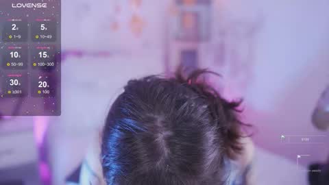 Snapshot of starwitch_ chatting on October 24, 2:02 pm Yoko online show from October 24, 2:02 pm