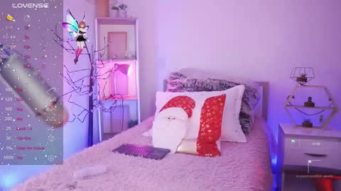 Snapshot of starwitch_ chatting on November 28, 7:05 pm Yoko online show from November 28, 7:05 pm