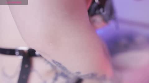 Yoko online show from March 2, 6:59 pm