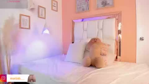 Starx online show from March 12, 8:15 pm