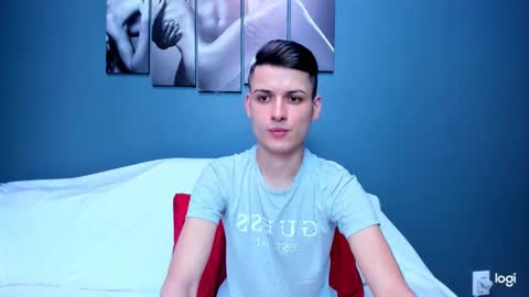 Snapshot of stashott69 chatting on December 21, 8:07 am STAS online show from December 21, 8:07 am