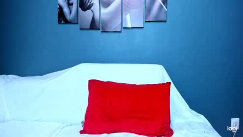 Snapshot of stashott69 chatting on January 19, 12:28 pm STAS online show from January 19, 12:28 pm