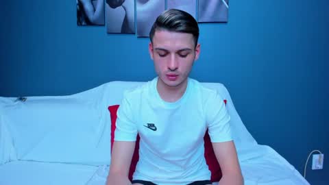 Snapshot of stashott69 chatting on February 6, 8:50 am STAS online show from February 6, 8:50 am