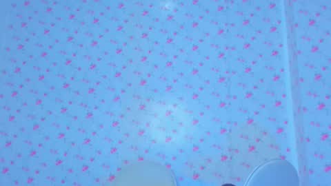 Snapshot of stassiebell chatting on September 14, 8:41 pm stassiebell online show from September 14, 8:41 pm