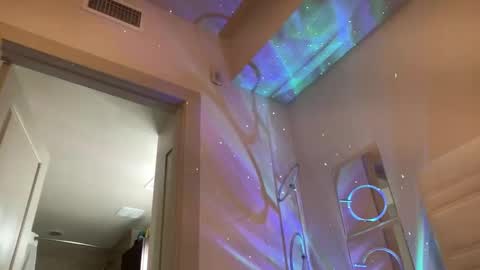 Stassiethatsororitygirl online show from December 22, 2:06 am