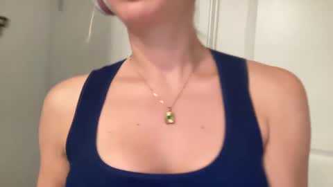 Stassiethatsororitygirl online show from March 4, 10:38 pm