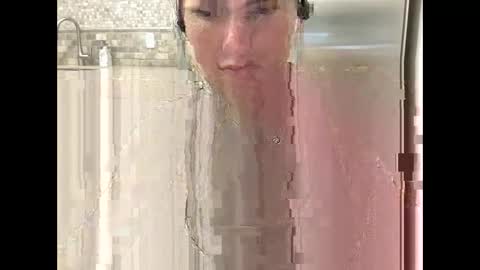 Stassiethatsororitygirl online show from October 11, 6:39 pm