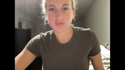 Stassiethatsororitygirl online show from October 22, 11:10 am