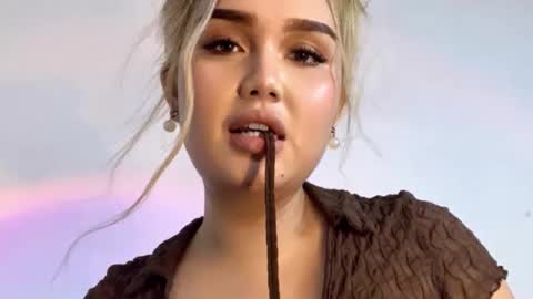 Stassy online show from January 6, 11:18 am