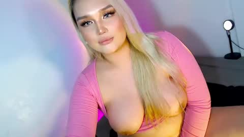 Stassy online show from February 3, 10:25 am