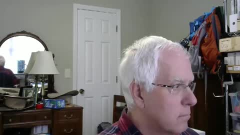 stasw20 online show from December 2, 7:38 pm