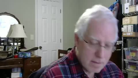 stasw20 online show from December 4, 7:34 pm