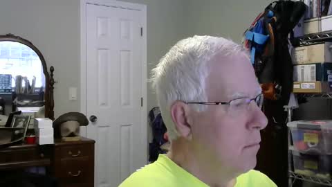 stasw20 online show from January 4, 1:21 pm