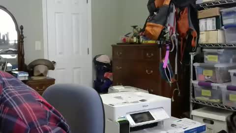 stasw20 online show from January 26, 6:58 pm