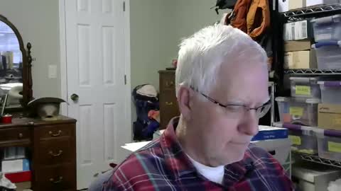 stasw20 online show from February 4, 10:34 pm