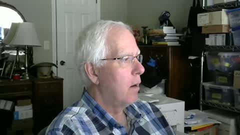 stasw20 online show from September 11, 9:37 pm