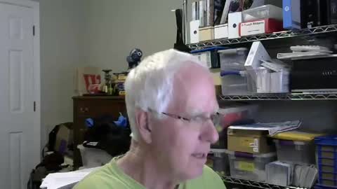 stasw20 online show from October 9, 9:57 pm