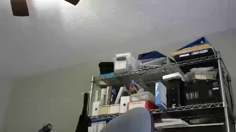 stasw20 online show from October 10, 7:02 pm