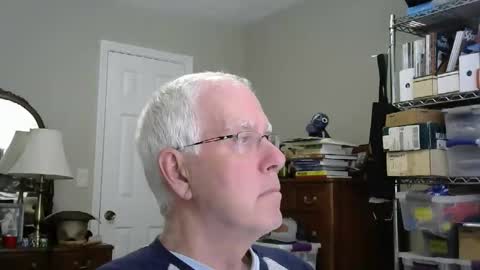 stasw20 online show from November 11, 5:46 pm