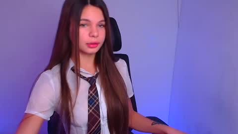 Stasy online show from December 10, 7:05 am