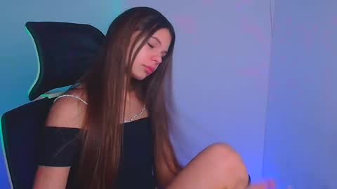 Stasy online show from December 17, 9:50 am