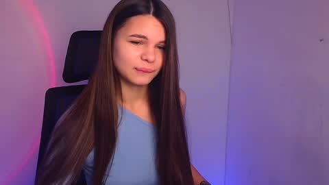 Stasy online show from January 2, 6:50 am