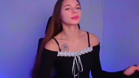 Stasy online show from February 9, 7:05 am