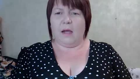 stasya888 online show from September 22, 3:14 pm