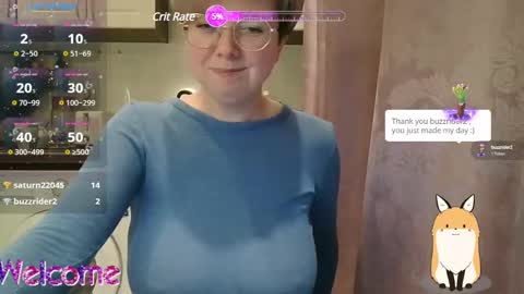 Snapshot of stasya_07 chatting on January 13, 8:58 pm Stasya online show from January 13, 8:58 pm