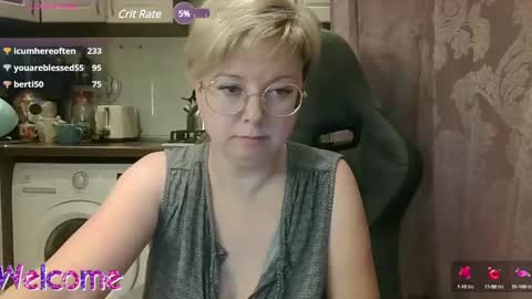 Snapshot of stasya_07 chatting on February 26, 11:26 pm Stasya online show from February 26, 11:26 pm