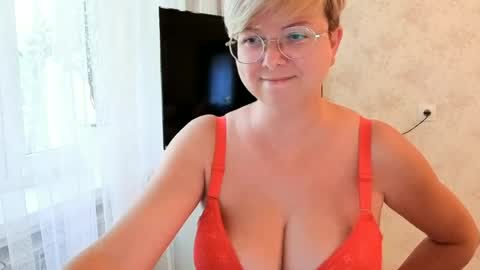 Snapshot of stasya_07 chatting on June 30, 2:29 pm Stasya online show from June 30, 2:29 pm