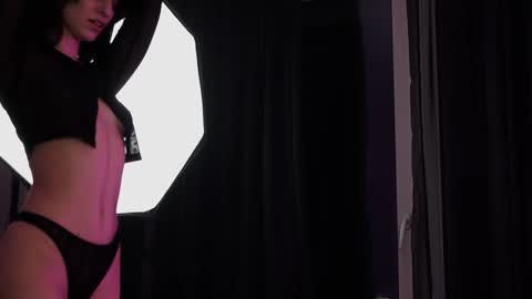 Snapshot of stasya_veter chatting on October 4, 8:40 pm Stasya online show from October 4, 8:40 pm