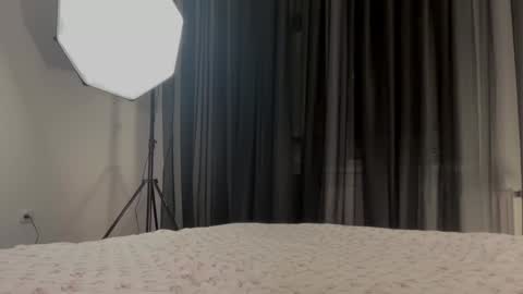 Snapshot of stasya_veter chatting on January 10, 3:14 pm Stasya online show from January 10, 3:14 pm