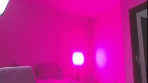Snapshot of stasya_veter chatting on April 17, 5:16 pm Stasya online show from April 17, 5:16 pm