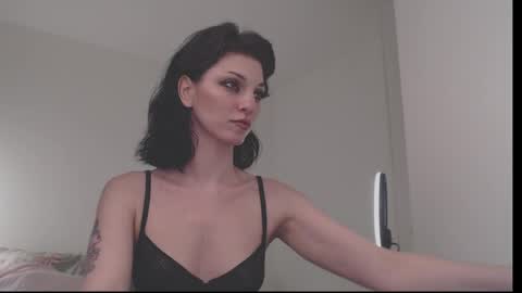 Snapshot of stasya_veter chatting on April 24, 12:13 am Stasya online show from April 24, 12:13 am