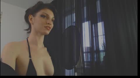 Snapshot of stasya_veter chatting on May 27, 1:57 am Stasya online show from May 27, 1:57 am