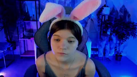 Snapshot of stasyacollins chatting on December 3, 7:16 am Stasia online show from December 3, 7:16 am