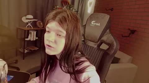 Snapshot of stasyacollins chatting on December 5, 4:36 pm Stasia online show from December 5, 4:36 pm