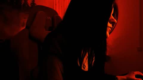 Snapshot of stasyacollins chatting on December 16, 11:26 am Stasia online show from December 16, 11:26 am