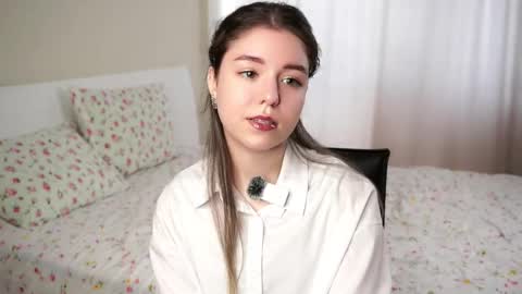 Snapshot of stateproject chatting on March 5, 9:38 am Katrina online show from March 5, 9:38 am