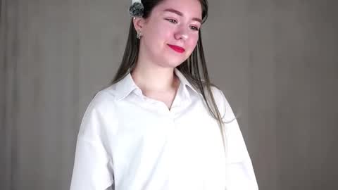 Snapshot of stateproject chatting on March 16, 12:31 pm Katrina online show from March 16, 12:31 pm