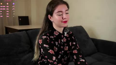 Snapshot of stateproject chatting on March 20, 1:05 pm Katrina online show from March 20, 1:05 pm