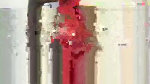 ATLSlangit online show from July 13, 12:02 am