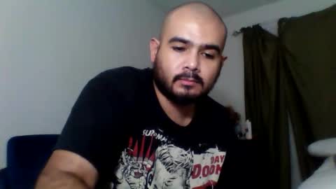 Snapshot of stayeofblis chatting on October 27, 3:32 am stayeofblis online show from October 27, 3:32 am