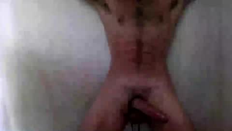 Snapshot of stayinsexy chatting on July 25, 5:43 pm CumHaveFun online show from July 25, 5:43 pm
