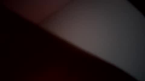 Snapshot of staytweekin420 chatting on September 15, 3:50 am staytweekin420 online show from September 15, 3:50 am