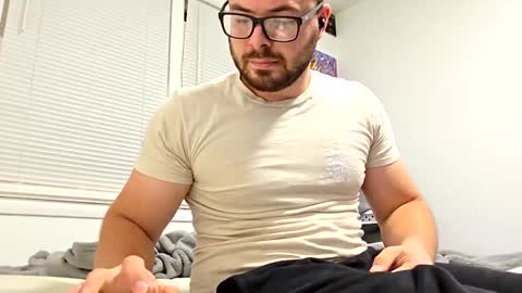 stckyrizzyricky online show from September 29, 4:28 am