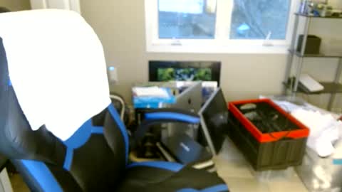 Steakman online show from November 4, 12:48 pm