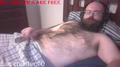 Snapshot of stealthytuna95 chatting on September 18, 9:39 pm mike online show from September 18, 9:39 pm